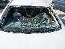 3N1AB7AP1HY****** Salvage and Repairable 2017 Nissan Sentra in Missouri State