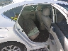 3N1AB7AP1HY****** Wrecked 2017 Nissan Sentra in Springfield