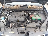 3N1AB6AP3CL****** Reparables 2012 Nissan Sentra en North Hollywood