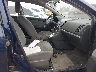 3N1AB6AP3CL****** Usados y Reparables 2012 Nissan Sentra en Estado de California