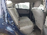 3N1AB6AP3CL****** Destrozados 2012 Nissan Sentra en North Hollywood