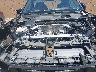 WP1BA2AY0ND****** Repairable 2022 Porsche Cayenne in Anaheim Consolidated