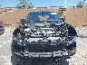 WP1BA2AY0ND****** Wrecked 2022 Porsche Cayenne in California State