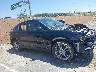 WP1BA2AY0ND****** Used 2022 Porsche Cayenne in California State