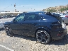 WP1BA2AY0ND****** Repairable 2022 Porsche Cayenne in California State