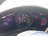 WP1BA2AY0ND****** Salvage 2022 Porsche Cayenne