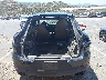 WP1BA2AY0ND****** Wrecked 2022 Porsche Cayenne