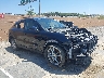 WP1BA2AY0ND****** Salvage and Wrecked 2022 Porsche Cayenne in Anaheim Consolidated