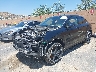 WP1BA2AY0ND****** Used and Repairable 2022 Porsche Cayenne in Anaheim Consolidated