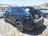 WP1BA2AY0ND****** Salvage and Repairable 2022 Porsche Cayenne in Anaheim Consolidated