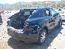 WP1BA2AY0ND****** Salvage and Wrecked 2022 Porsche Cayenne in California State