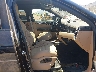 WP1BA2AY0ND****** Used and Repairable 2022 Porsche Cayenne in California State