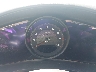 WP1BA2AY0ND****** Salvage 2022 Porsche Cayenne in Anaheim Consolidated