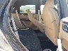 WP1BA2AY0ND****** Wrecked 2022 Porsche Cayenne in Anaheim Consolidated