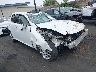 JTHBF5C21D5****** Salvamento y Destrozados 2013 Lexus IS en Ace Perris