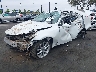 JTHBF5C21D5****** Usados y Reparables 2013 Lexus IS en Ace Perris