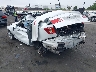 JTHBF5C21D5****** Salvamento y Reparables 2013 Lexus IS en Ace Perris