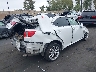 JTHBF5C21D5****** Salvamento y Destrozados 2013 Lexus IS en Estado de California