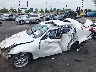 JTHBF5C21D5****** Salvamento y Reparables 2013 Lexus IS en Estado de California