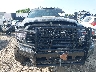 3C6UR5GL4NG****** Destrozados 2022 RAM 2500 en Estado de Oklahoma