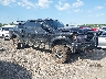 3C6UR5GL4NG****** Usados 2022 RAM 2500 en Estado de Oklahoma
