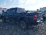 3C6UR5GL4NG****** Reparables 2022 RAM 2500 en Estado de Oklahoma