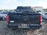 3C6UR5GL4NG****** Destrozados 2022 RAM 2500