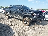3C6UR5GL4NG****** Salvamento y Destrozados 2022 RAM 2500 en Tulsa