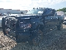 3C6UR5GL4NG****** Usados y Reparables 2022 RAM 2500 en Tulsa