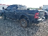 3C6UR5GL4NG****** Salvamento y Reparables 2022 RAM 2500 en Tulsa