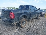 3C6UR5GL4NG****** Salvamento y Destrozados 2022 RAM 2500 en Estado de Oklahoma