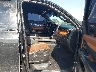 3C6UR5GL4NG****** Usados y Reparables 2022 RAM 2500 en Estado de Oklahoma