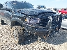 3C6UR5GL4NG****** Salvamento y Reparables 2022 RAM 2500 en Estado de Oklahoma