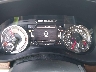 3C6UR5GL4NG****** Salvamento 2022 RAM 2500 en Tulsa