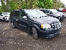 2C4RC1CG1FR****** Usados 2015 Chrysler Town & Country en Estado de Nueva York