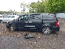 2C4RC1CG1FR****** Reparables 2015 Chrysler Town & Country en Estado de Nueva York