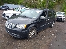 2C4RC1CG1FR****** Usados y Reparables 2015 Chrysler Town & Country en Long Island
