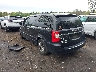 2C4RC1CG1FR****** Salvamento y Reparables 2015 Chrysler Town & Country en Long Island
