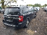 2C4RC1CG1FR****** Salvamento y Destrozados 2015 Chrysler Town & Country en Estado de Nueva York