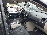 2C4RC1CG1FR****** Usados y Reparables 2015 Chrysler Town & Country en Estado de Nueva York