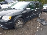 2C4RC1CG1FR****** Salvamento y Reparables 2015 Chrysler Town & Country en Estado de Nueva York