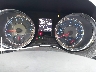 2C4RC1CG1FR****** Salvamento 2015 Chrysler Town & Country en Long Island