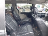 2C4RC1CG1FR****** Destrozados 2015 Chrysler Town & Country en Long Island