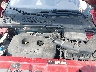 SALVN2BG8FH****** Repairable 2015 Land Rover Range Rover Evoque in Memphis