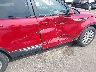 SALVN2BG8FH****** Used 2015 Land Rover Range Rover Evoque in Tennessee State