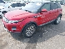 SALVN2BG8FH****** Used and Repairable 2015 Land Rover Range Rover Evoque in Memphis