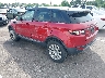SALVN2BG8FH****** Salvage and Repairable 2015 Land Rover Range Rover Evoque in Memphis