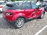 SALVN2BG8FH****** Salvage and Wrecked 2015 Land Rover Range Rover Evoque in Tennessee State