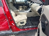 SALVN2BG8FH****** Used and Repairable 2015 Land Rover Range Rover Evoque in Tennessee State