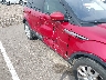 SALVN2BG8FH****** Salvage and Repairable 2015 Land Rover Range Rover Evoque in Tennessee State